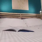 Duomo Nest Entire Trento