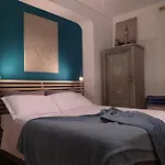 Apartmán Duomo Nest Entire Trento