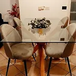 Duomo Nest Entire Apartmán