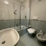 Apartmán Duomo Nest Entire *