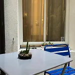 Duomo Nest Entire Apartamento Trento